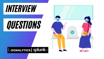 splunk interview questions