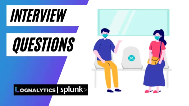 splunk interview questions