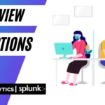 splunk interview questions for admin