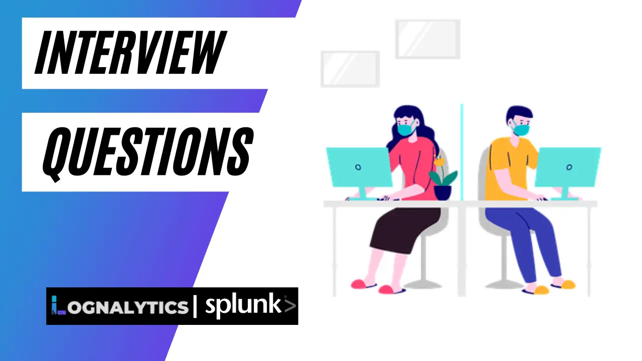 splunk interview questions for admin