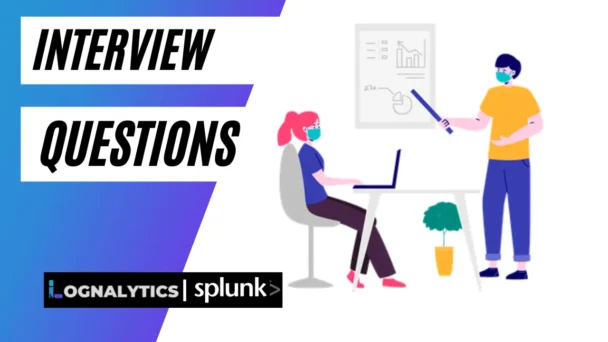 splunk interview questions for developer