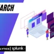 splunk cli search
