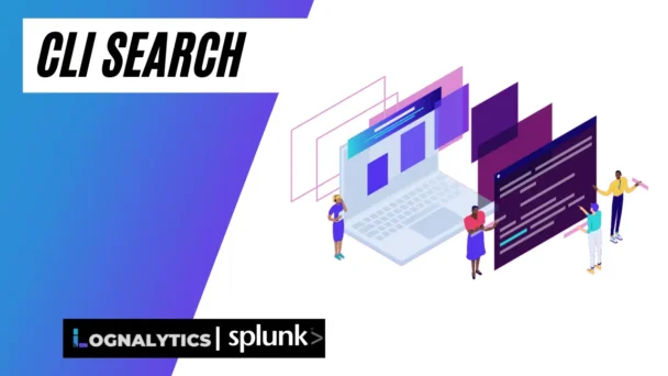 splunk cli search