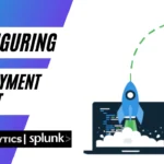 configuring in deploymentclient in splunk