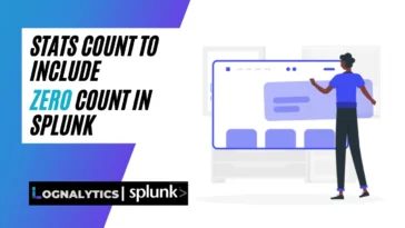 stats count to include zero count