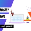summary indexing in splunk