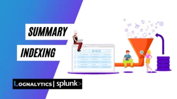 summary indexing in splunk